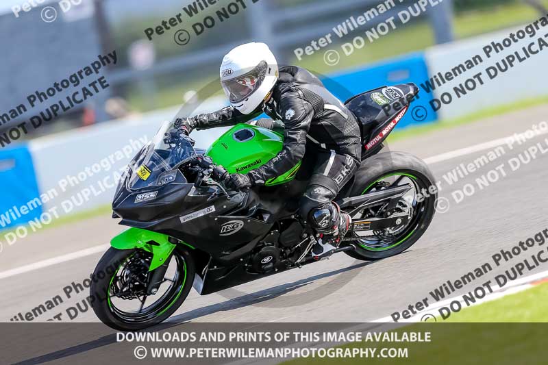PJ Motorsport 2019;donington no limits trackday;donington park photographs;donington trackday photographs;no limits trackdays;peter wileman photography;trackday digital images;trackday photos